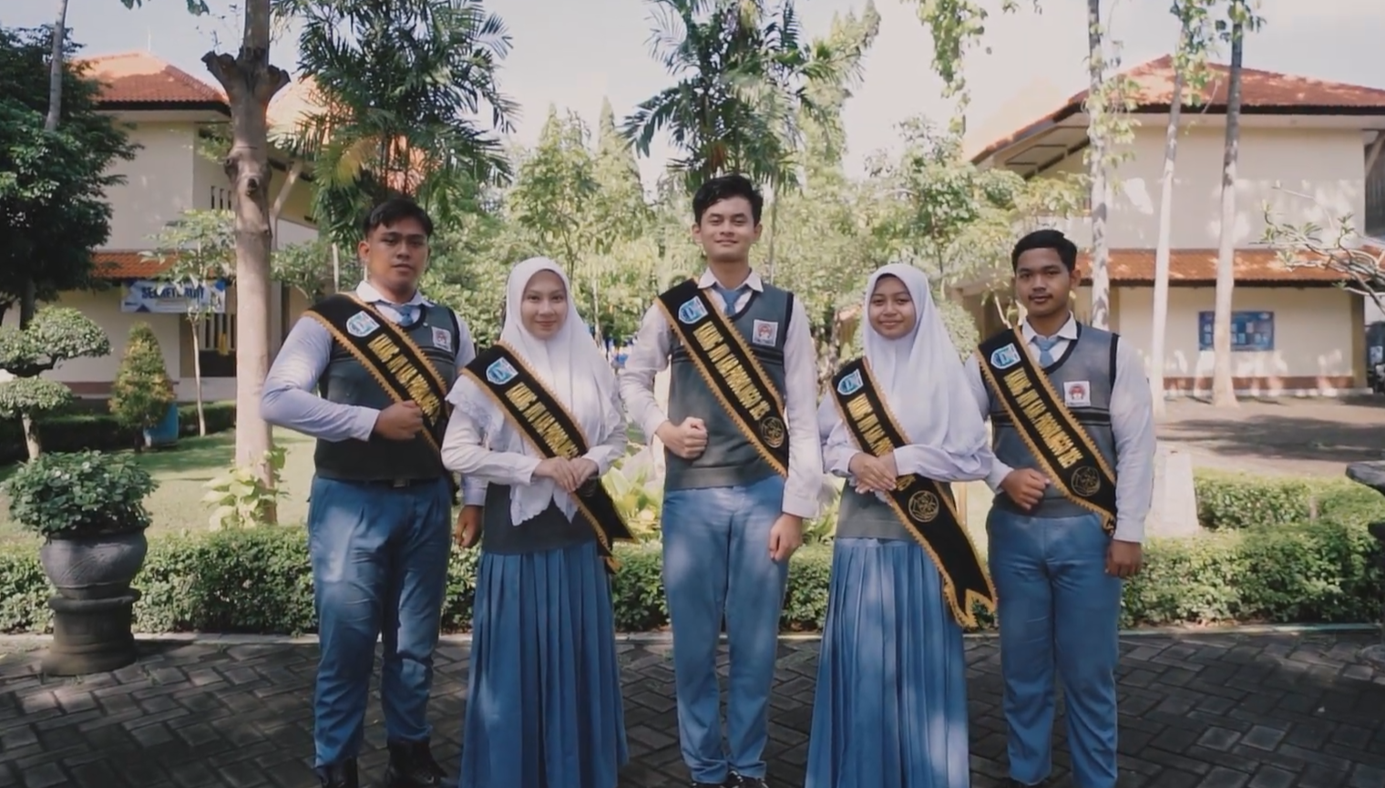 about