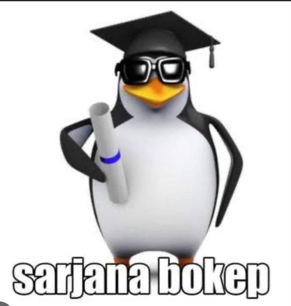 about