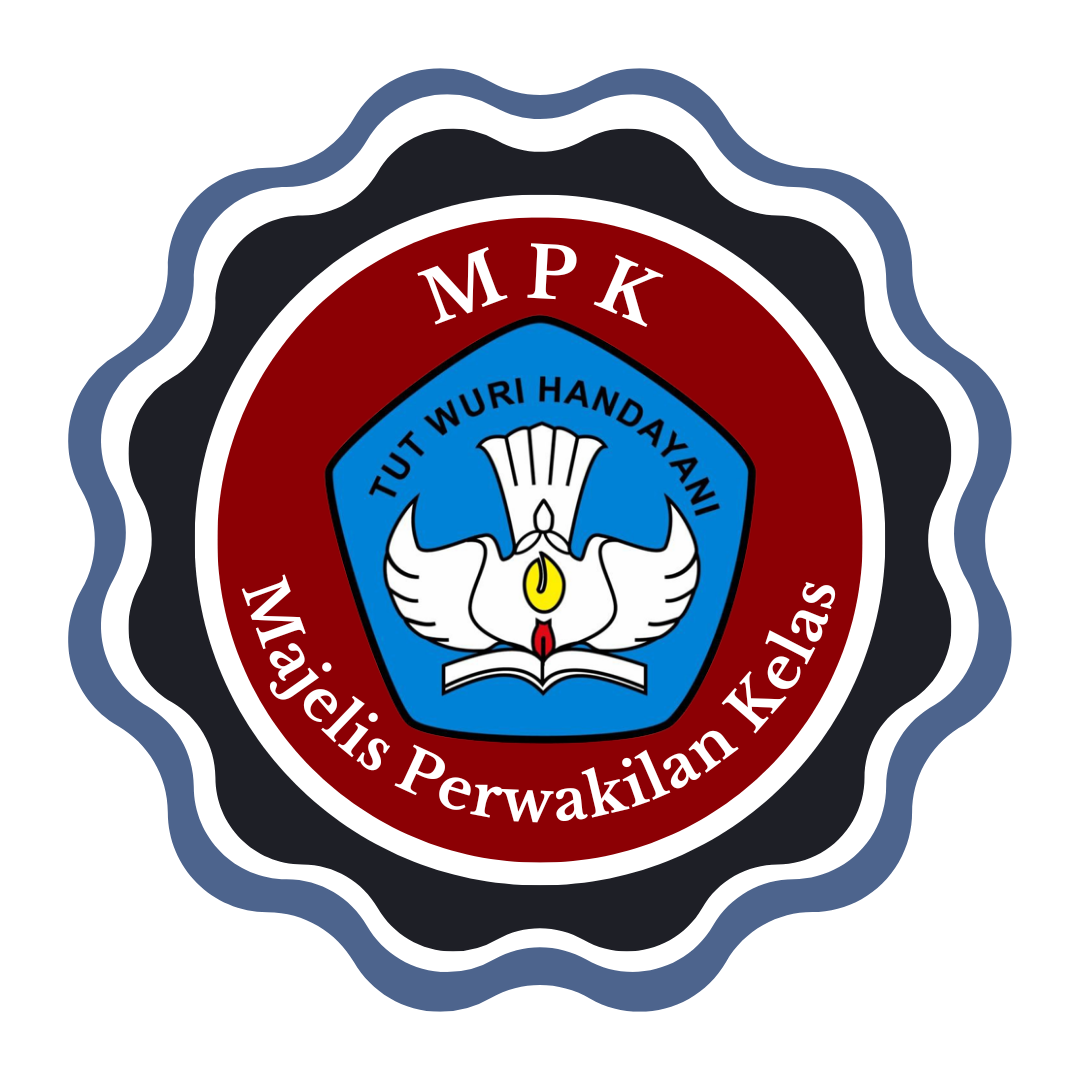 Foto Majelis Perwakilan Kelas