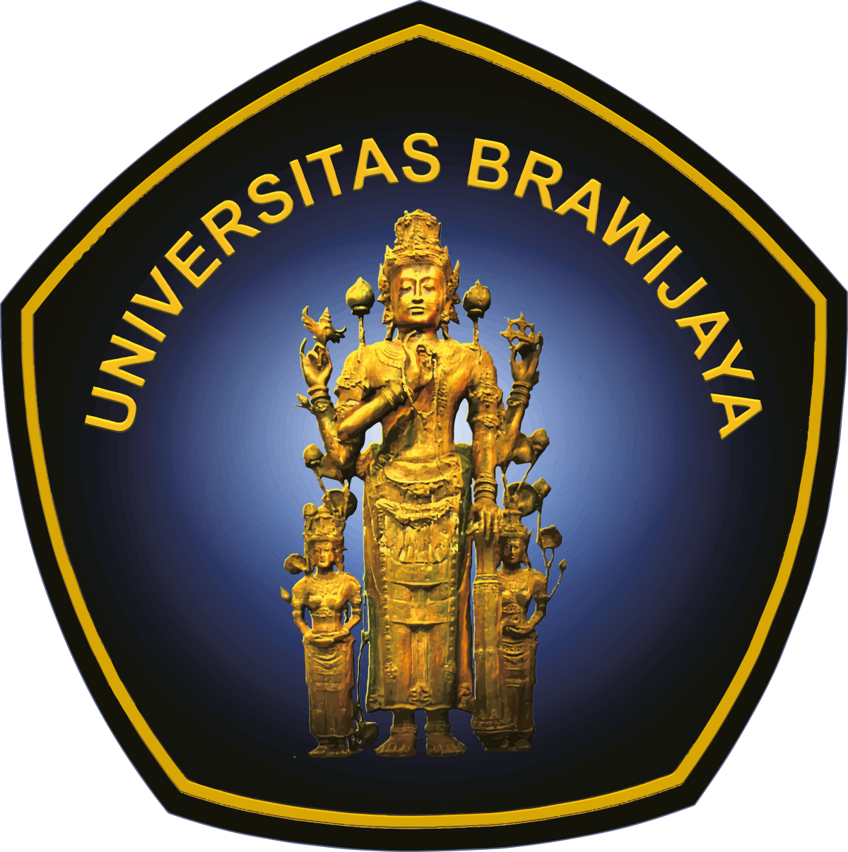 brand