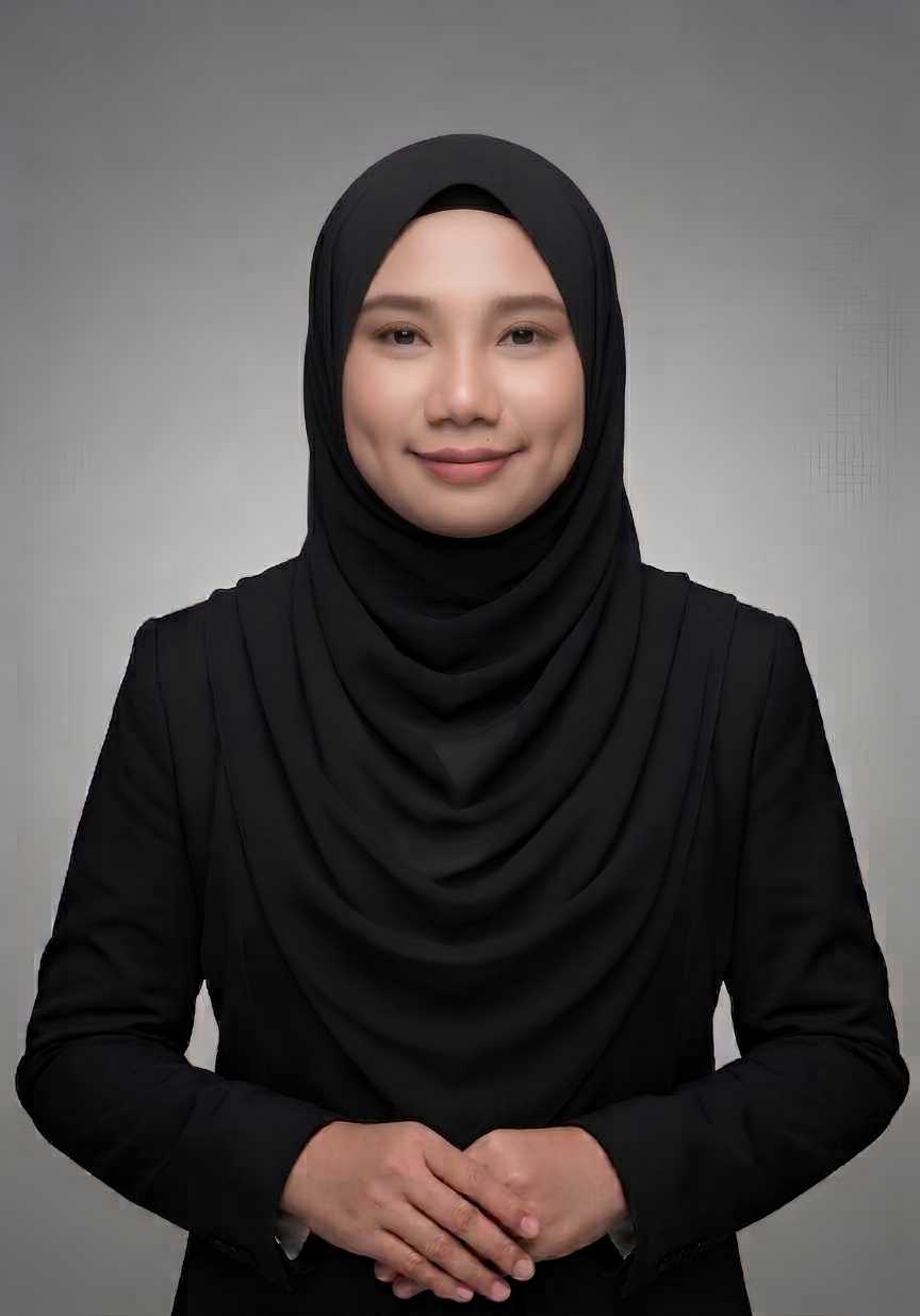 team